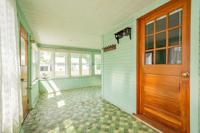 24 Railroad Ave, Brownville, ME 04414 - photo 35
