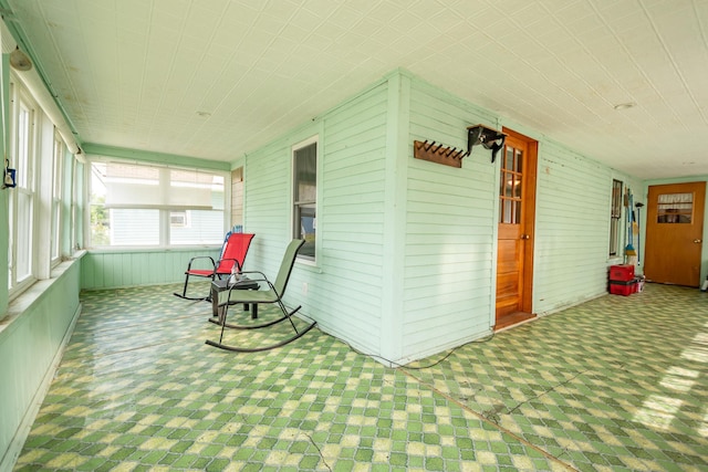 24 Railroad Ave, Brownville, ME 04414 - photo 36