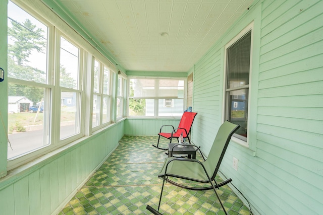 24 Railroad Ave, Brownville, ME 04414 - photo 37