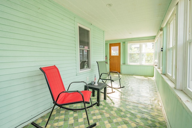 24 Railroad Ave, Brownville, ME 04414 - photo 38