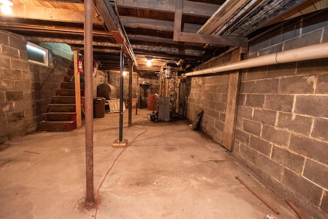 24 Railroad Ave, Brownville, ME 04414 - photo 40