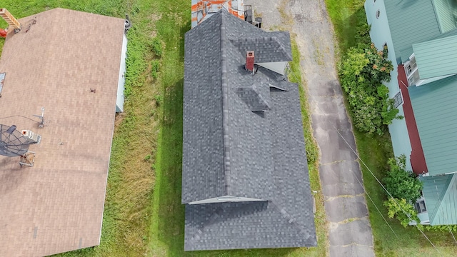 24 Railroad Ave, Brownville, ME 04414 - photo 54