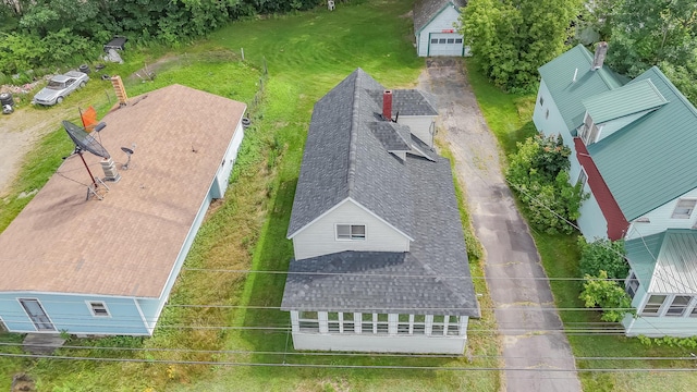 24 Railroad Ave, Brownville, ME 04414 - photo 55