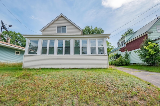 24 Railroad Ave, Brownville, ME 04414 - photo 56
