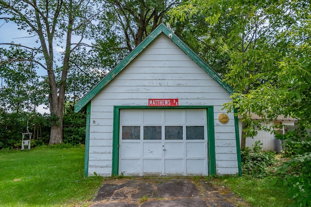 24 Railroad Ave, Brownville, ME 04414 - photo 47