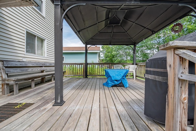 24 Railroad Ave, Brownville, ME 04414 - photo 49