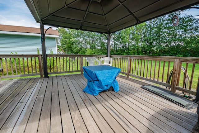 24 Railroad Ave, Brownville, ME 04414 - photo 50