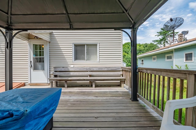 24 Railroad Ave, Brownville, ME 04414 - photo 51