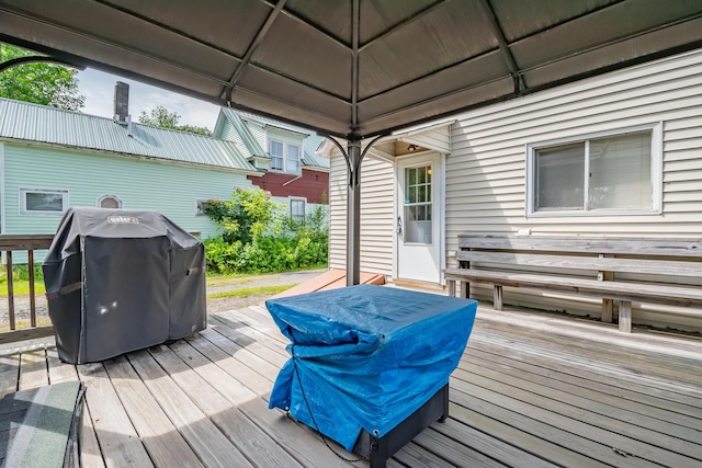 24 Railroad Ave, Brownville, ME 04414 - photo 52