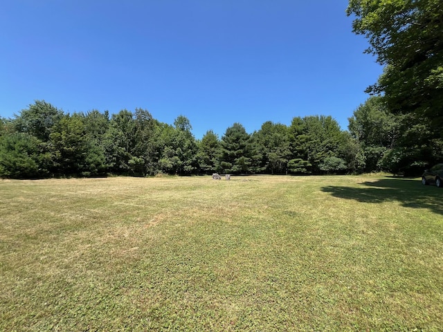 190 Upper Garland Rd, Garland, ME 04939 - photo 2