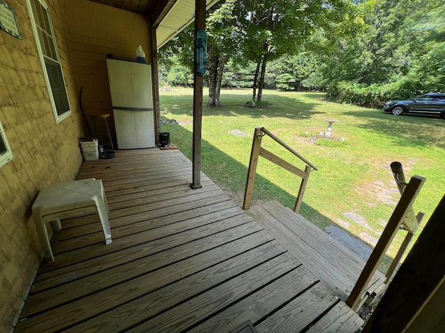 190 Upper Garland Rd, Garland, ME 04939 - photo 4
