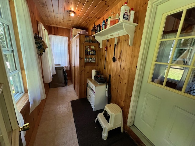 190 Upper Garland Rd, Garland, ME 04939 - photo 5