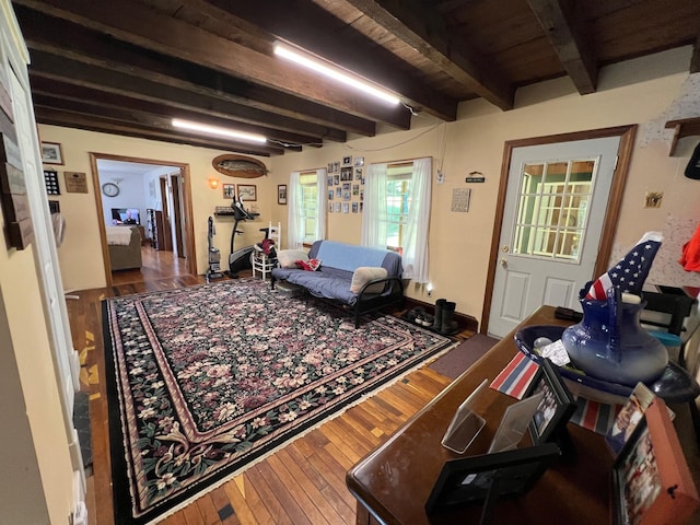 190 Upper Garland Rd, Garland, ME 04939 - photo 6