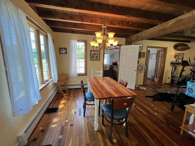 190 Upper Garland Rd, Garland, ME 04939 - photo 7