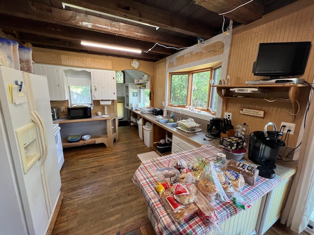 190 Upper Garland Rd, Garland, ME 04939 - photo 8