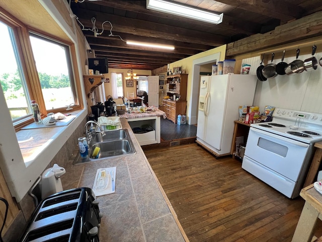 190 Upper Garland Rd, Garland, ME 04939 - photo 9