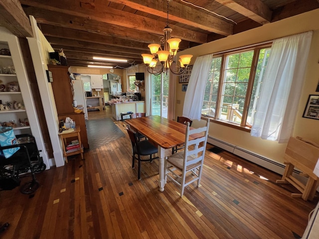 190 Upper Garland Rd, Garland, ME 04939 - photo 10