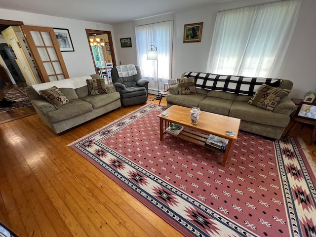 190 Upper Garland Rd, Garland, ME 04939 - photo 11