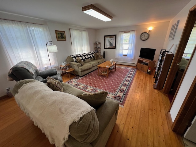 190 Upper Garland Rd, Garland, ME 04939 - photo 12