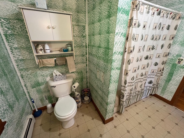 190 Upper Garland Rd, Garland, ME 04939 - photo 14