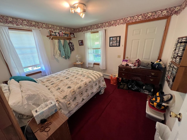 190 Upper Garland Rd, Garland, ME 04939 - photo 15