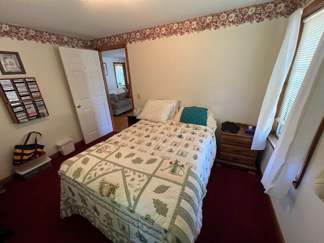 190 Upper Garland Rd, Garland, ME 04939 - photo 16