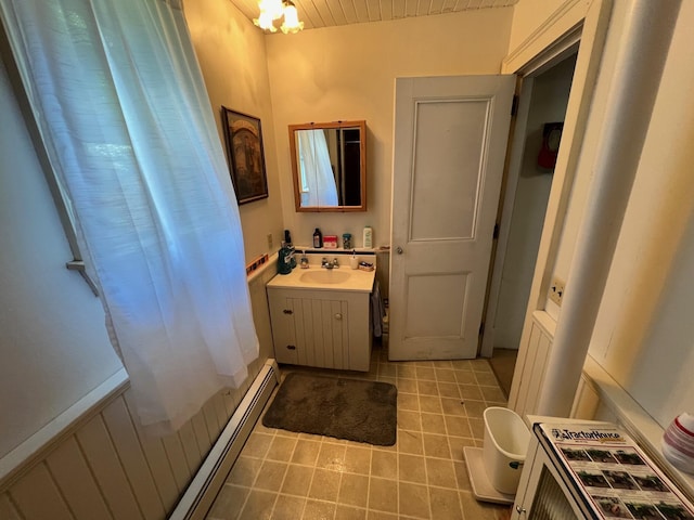 190 Upper Garland Rd, Garland, ME 04939 - photo 17