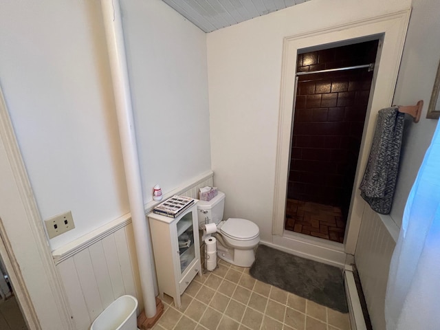 190 Upper Garland Rd, Garland, ME 04939 - photo 18