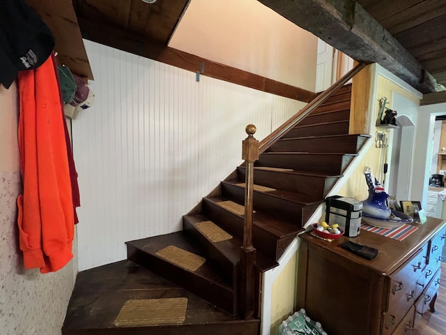190 Upper Garland Rd, Garland, ME 04939 - photo 20