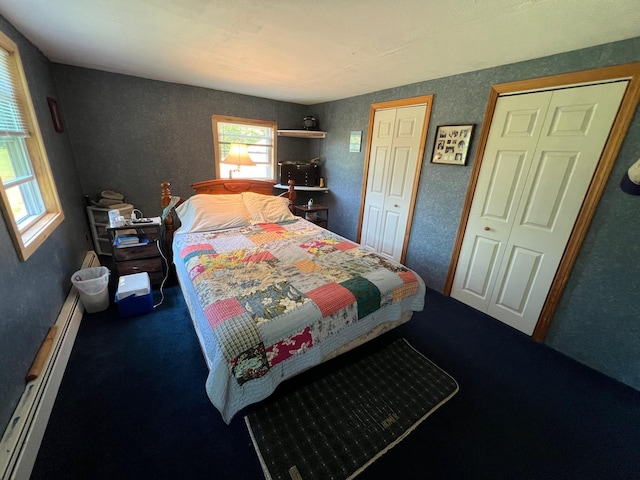 190 Upper Garland Rd, Garland, ME 04939 - photo 21