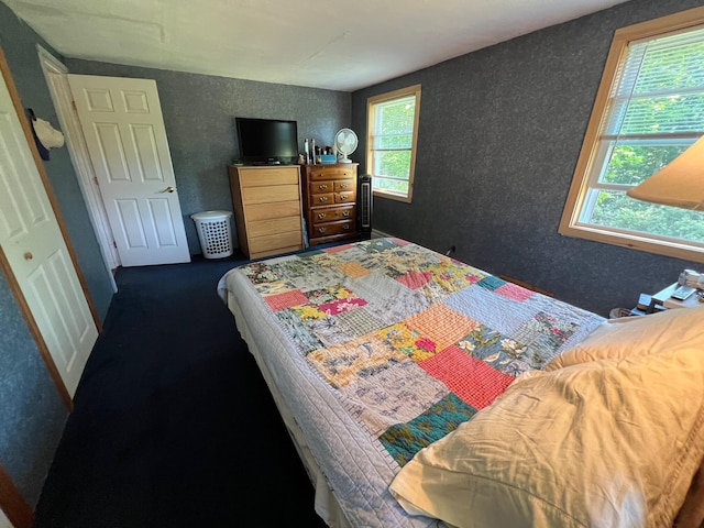 190 Upper Garland Rd, Garland, ME 04939 - photo 22