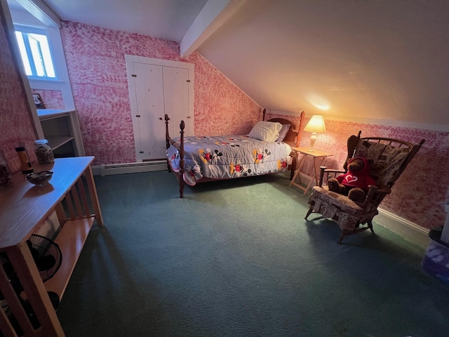190 Upper Garland Rd, Garland, ME 04939 - photo 23