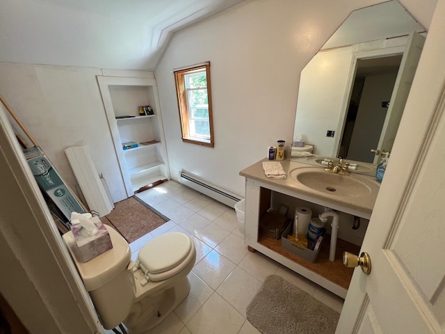 190 Upper Garland Rd, Garland, ME 04939 - photo 25