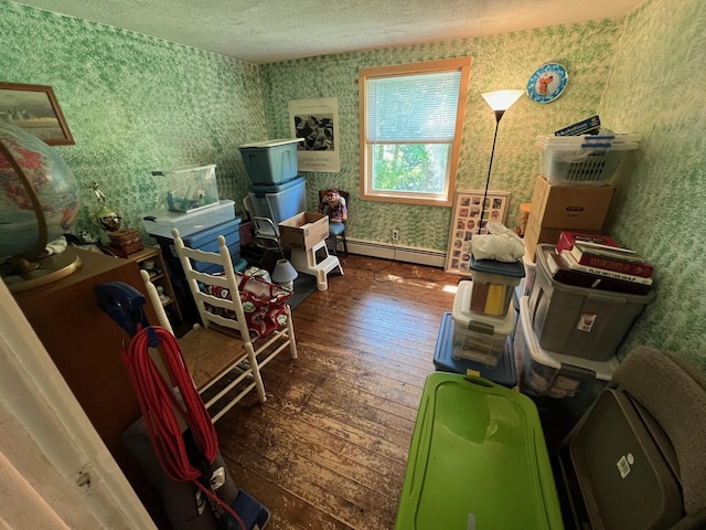 190 Upper Garland Rd, Garland, ME 04939 - photo 26