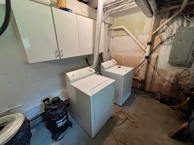 190 Upper Garland Rd, Garland, ME 04939 - photo 27
