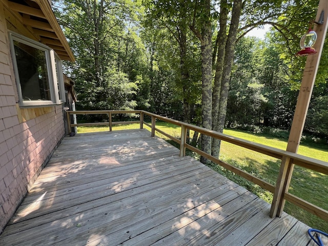 190 Upper Garland Rd, Garland, ME 04939 - photo 28