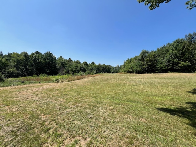190 Upper Garland Rd, Garland, ME 04939 - photo 29