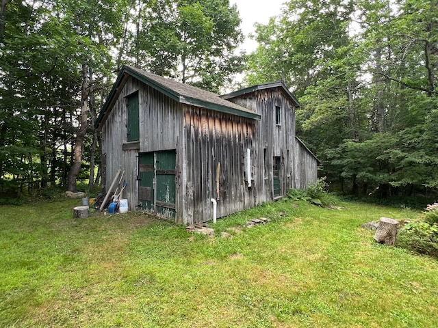 190 Upper Garland Rd, Garland, ME 04939 - photo 30