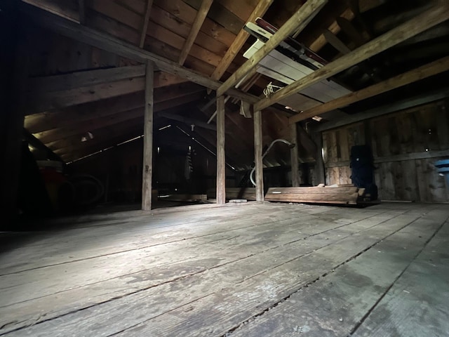 190 Upper Garland Rd, Garland, ME 04939 - photo 32
