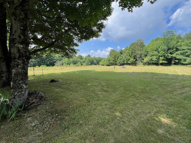 190 Upper Garland Rd, Garland, ME 04939 - photo 34