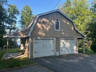 144 Loon Cv, Stetson, ME 04488 - photo 4