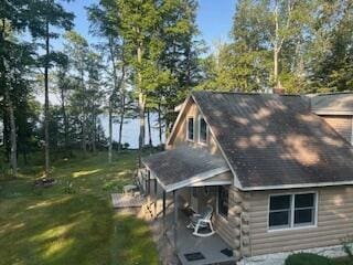 144 Loon Cv, Stetson, ME 04488 - photo 25