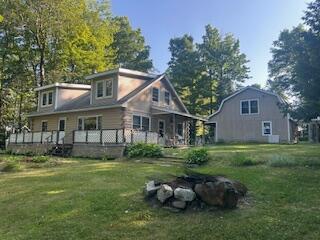 144 Loon Cv, Stetson, ME 04488 - photo 2