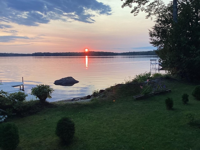 144 Loon Cv, Stetson, ME 04488 - photo 33