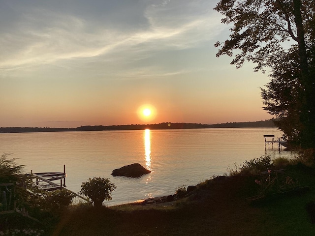 144 Loon Cv, Stetson, ME 04488 - photo 32