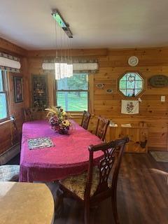144 Loon Cv, Stetson, ME 04488 - photo 6
