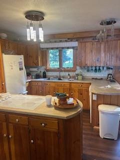 144 Loon Cv, Stetson, ME 04488 - photo 5