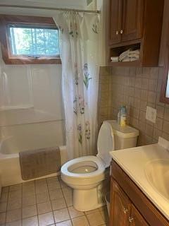 144 Loon Cv, Stetson, ME 04488 - photo 11
