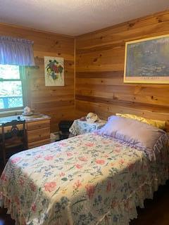 144 Loon Cv, Stetson, ME 04488 - photo 10