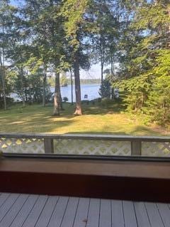 144 Loon Cv, Stetson, ME 04488 - photo 17